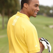 Golf ClimaLite® Tour Pique Short Sleeve Polo