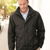 Multi-Condition System Jacket